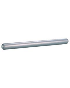 Gravity Steel Roller LS25 type 1เส้น