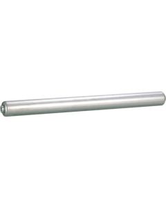 Gravity Steel Roller LS25 type 1เส้น
