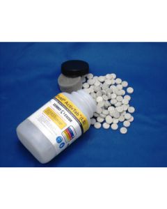 สารต้านการกัดกร่อนที่ออกฤทธิ์ทันทีสำหรับแถบออกฤทธิ์ LS-25 7L