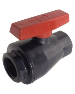 LS25NV 1อัน