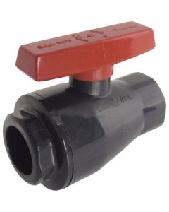 LS25SV 1อัน
