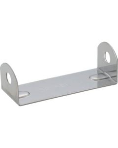 Universal Saddle 25อัน