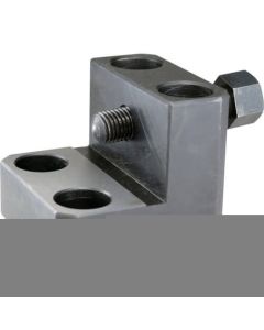 Leverinng Stopper 1อัน