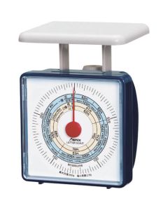 Scale 1อัน