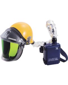 Powered Air Purifying Respirator 1อัน
