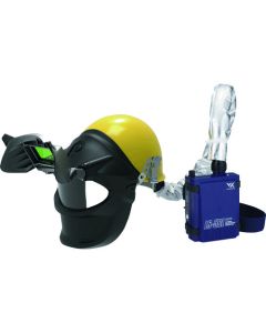 Life Saver W-ARMOUR