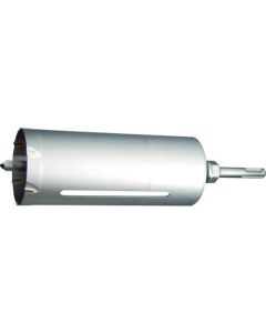 All core Drill L150 Series LS-type(SDSplus)