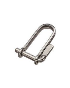 Stainless Steel Lever Pin Shackle 1อัน