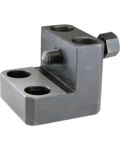 Leverinng Stopper 1อัน