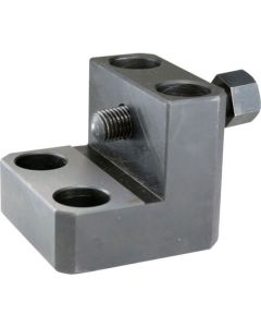 Leverinng Stopper 1อัน
