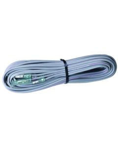 LS-404