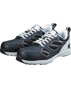 Protective Sneaker