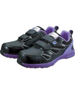 Anti-slip Pro sneaker