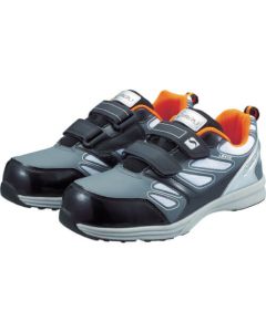 Anti-slip Pro sneaker