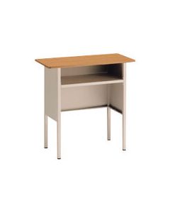 โต๊ะอาจารย์ LS-4200N-09 OK/SY H900 (868838)