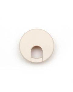 Cable Grommet 1อัน