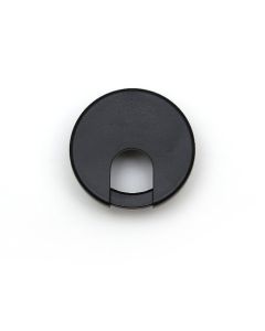 Cable Grommet 1อัน