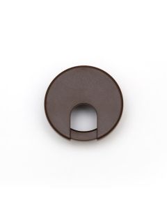 Cable Grommet 1อัน