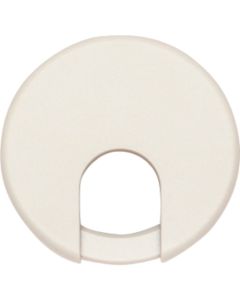 Cable Grommet