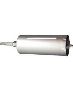 All Core Drill L150 Series LS type(Straight Shank) 1เส้น
