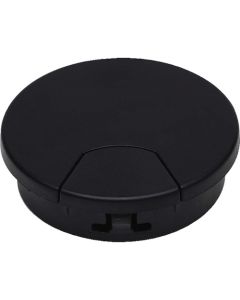 Cable Grommet For Sheet Metal