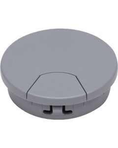 Cable Grommet For Sheet Metal