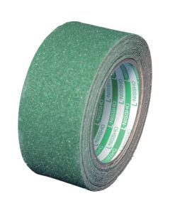 Non-slip Tape