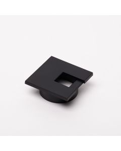 LS50KS-BL