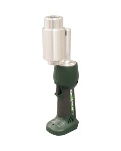 Cordless Puncher  อันละ 1 อัน