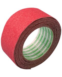 Non-slip Tape