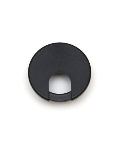 Cable Grommet 1อัน