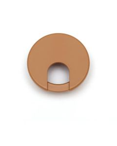 Cable Grommet 1อัน