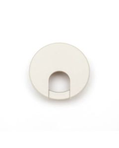 Cable Grommet 1อัน