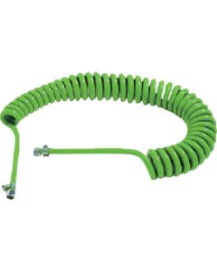 Stretch Curl Hose 1เส้น