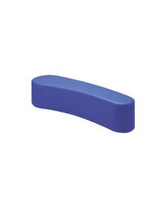 LS-50 ม้านั่งในล็อบบี้ LS-51LN BL (24147)