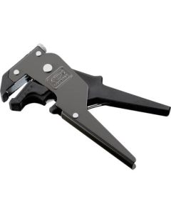 Wire Stripper