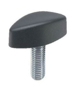 LS5X10-SUS 1อัน