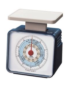 Scale 1อัน
