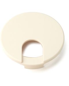Cable Grommet 1อัน