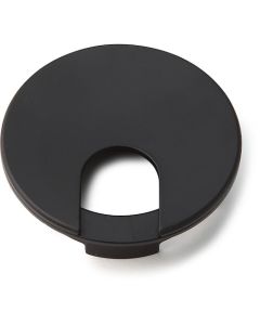 Cable Grommet 1อัน