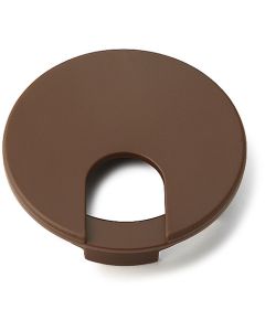 Cable Grommet 1อัน