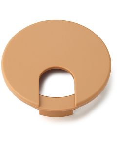 Cable Grommet 1อัน