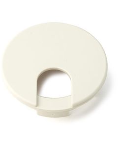 Cable Grommet 1อัน