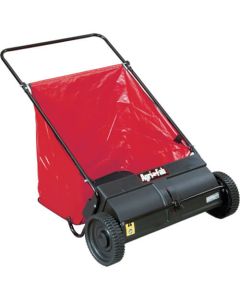 Garden Sweeper