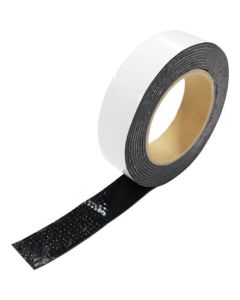 Double-coated Butyl Tape 1อัน