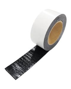 Double-coated Butyl Tape 1อัน