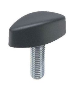 LS6X40 1อัน