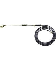 Propane Burner 1ชุด