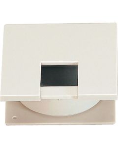 LS76K-WT 1อัน