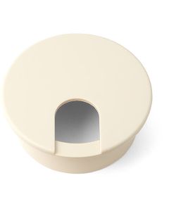 Cable Grommet 1อัน